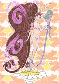Farfalla