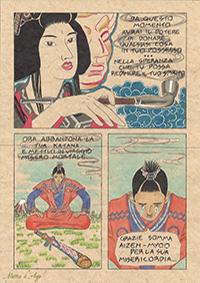 Pagina 2