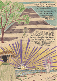 Pagina 3