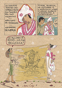 Pagina 4