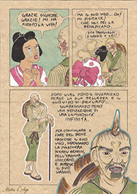 Pagina 5