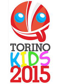Torino Capitale Europea Sport