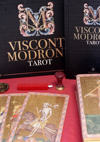 Edizioni