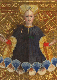 Il Restauro Digitale