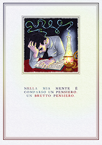 Pagina 1
