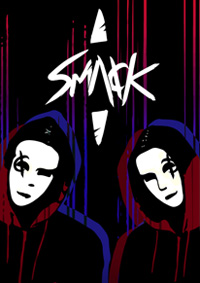 Smack