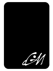 Firma Mattia d'Auge